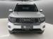 Haval H7 2.0T Luxury - Thumbnail 4