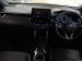 Toyota Corolla Cross 1.8 Hybrid XS - Thumbnail 6