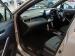 Toyota Corolla Cross 1.8 Hybrid XS - Thumbnail 7