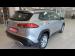 Toyota Corolla Cross 1.8 Hybrid XS - Thumbnail 2