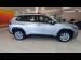 Toyota Corolla Cross 1.8 Hybrid XS - Thumbnail 3