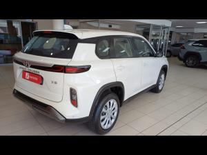 Toyota Urban Cruiser 1.5 XS - Image 2