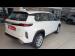 Toyota Urban Cruiser 1.5 XS - Thumbnail 2