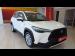 Toyota Corolla Cross 1.8 Hybrid XS - Thumbnail 1