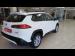 Toyota Corolla Cross 1.8 Hybrid XS - Thumbnail 2