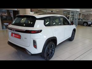 Toyota Urban Cruiser 1.5 XR auto - Image 2