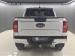 Ford Ranger 2.0 SiT double cab XL 4x4 auto - Thumbnail 5