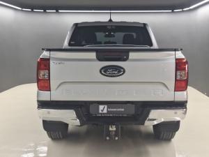 Ford Ranger 2.0 SiT double cab XL 4x4 auto - Image 5