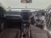 Ford Ranger 2.0 SiT double cab XL 4x4 auto - Thumbnail 6