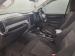 Ford Ranger 2.0 SiT double cab XL 4x4 auto - Thumbnail 7