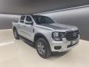 Thumbnail Ford Ranger 2.0 SiT double cab XL 4x4 auto