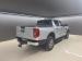 Ford Ranger 2.0 SiT double cab XL 4x4 auto - Thumbnail 2