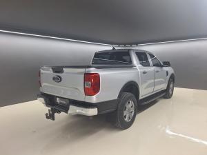 Ford Ranger 2.0 SiT double cab XL 4x4 auto - Image 2