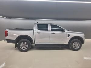 Ford Ranger 2.0 SiT double cab XL 4x4 auto - Image 3