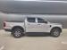 Ford Ranger 2.0 SiT double cab XL 4x4 auto - Thumbnail 3