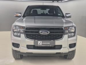 Ford Ranger 2.0 SiT double cab XL 4x4 auto - Image 4