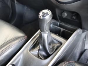 Toyota Starlet 1.4 Xi - Image 9