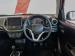 Toyota Vitz 1.0 XR manual - Thumbnail 8