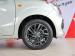 Toyota Vitz 1.0 XR manual - Thumbnail 13
