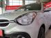 Toyota Vitz 1.0 XR manual - Thumbnail 14