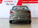 Kia Pegas 1.4 LX manual - Thumbnail 5