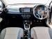 Kia Pegas 1.4 LX manual - Thumbnail 6