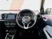 Kia Pegas 1.4 LX manual - Thumbnail 8