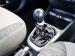Kia Pegas 1.4 LX manual - Thumbnail 9