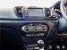 Kia Pegas 1.4 LX manual - Thumbnail 10