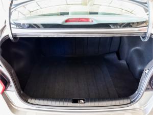 Kia Pegas 1.4 LX manual - Image 12