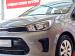 Kia Pegas 1.4 LX manual - Thumbnail 14