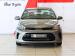 Kia Pegas 1.4 LX manual - Thumbnail 4