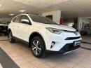 Thumbnail Toyota RAV4 2.0 GX auto