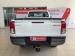 Toyota Hilux 2.4GD-6 SR - Thumbnail 5
