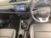 Toyota Hilux 2.4GD-6 SR - Thumbnail 6