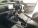 Toyota Hilux 2.4GD-6 SR - Thumbnail 7
