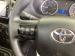 Toyota Hilux 2.4GD-6 SR - Thumbnail 9