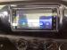 Toyota Hilux 2.4GD-6 SR - Thumbnail 11