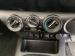 Toyota Hilux 2.4GD-6 SR - Thumbnail 12