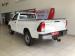 Toyota Hilux 2.4GD-6 SR - Thumbnail 14