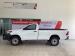Toyota Hilux 2.4GD-6 SR - Thumbnail 15