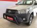 Toyota Hilux 2.4GD-6 SR - Thumbnail 16