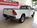 Toyota Hilux 2.4GD-6 SR - Thumbnail 2