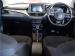 Toyota Starlet 1.5 XS manual - Thumbnail 6