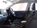 Toyota Starlet 1.5 XS manual - Thumbnail 7