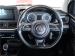 Toyota Starlet 1.5 XS manual - Thumbnail 8