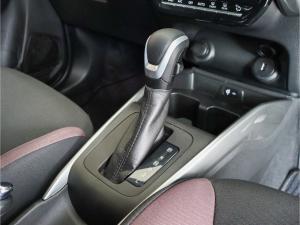 Toyota Starlet Cross 1.5 XR auto - Image 9