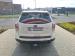 Subaru Forester 2.5 XS Premium - Thumbnail 5