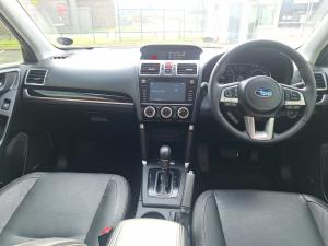 Subaru Forester 2.5 XS Premium - Image 6