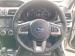 Subaru Forester 2.5 XS Premium - Thumbnail 8